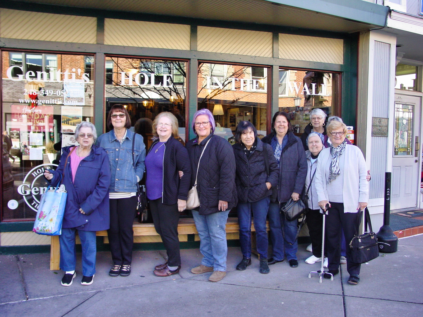 ./Gallery/2025 Genittis Hole in the Wall/DSC00629.jpg